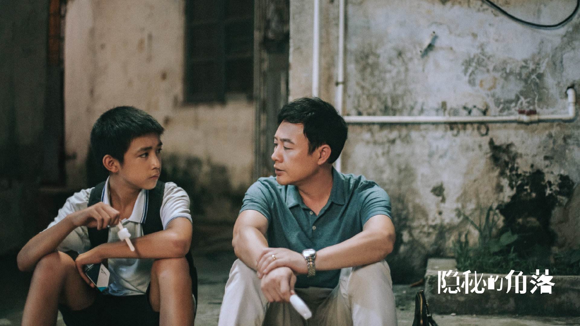 史上最炫目的“长距离远射”瞬间，距离长短还是远近