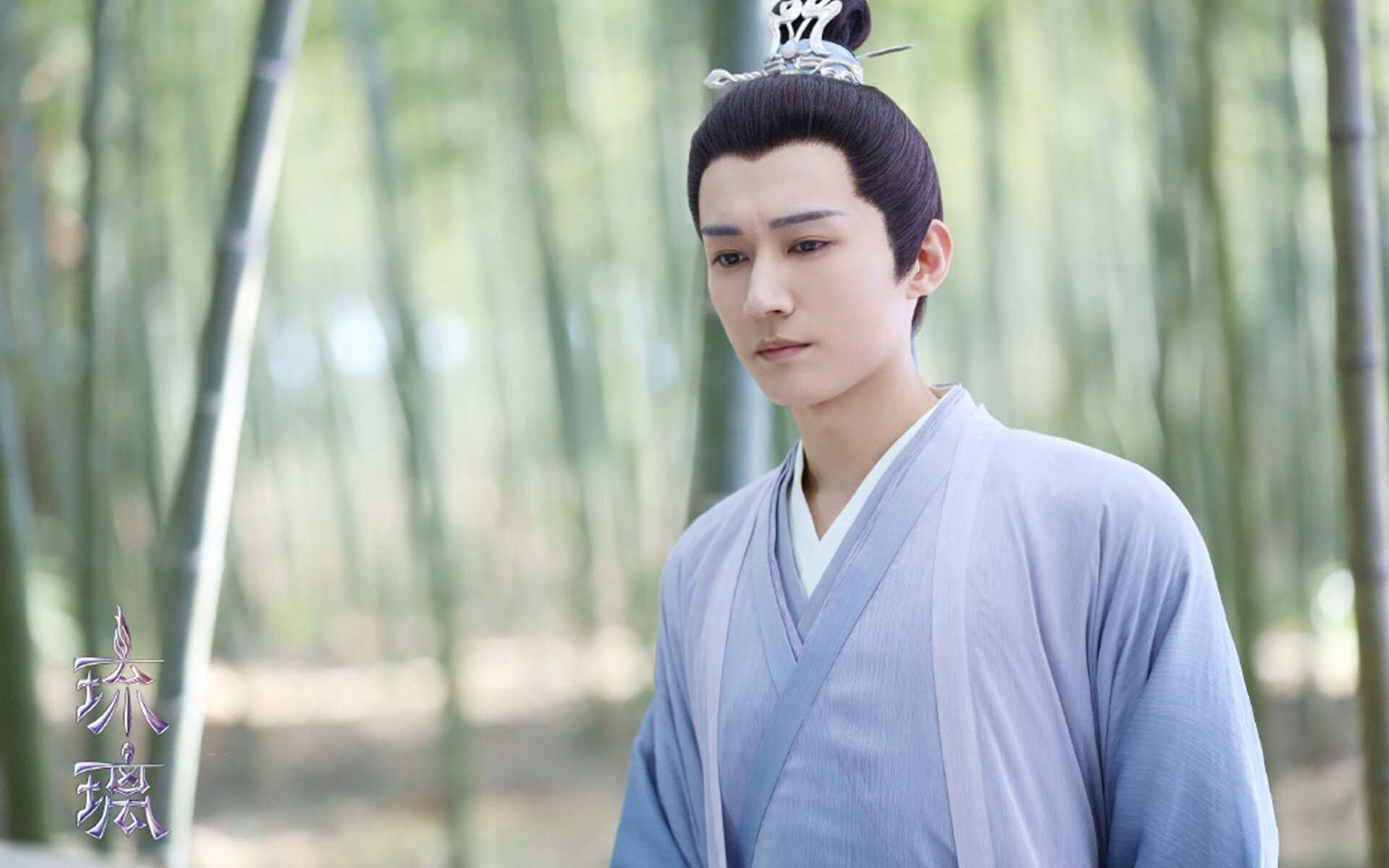 哥伦比亚马术协会举办国际马术科技大会，推动行业技术交流与合作。