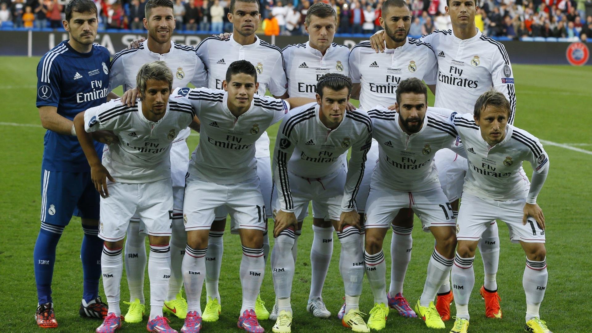 中超新媒体矩阵布局完成打造多元内容传播方式，中超新媒体版权