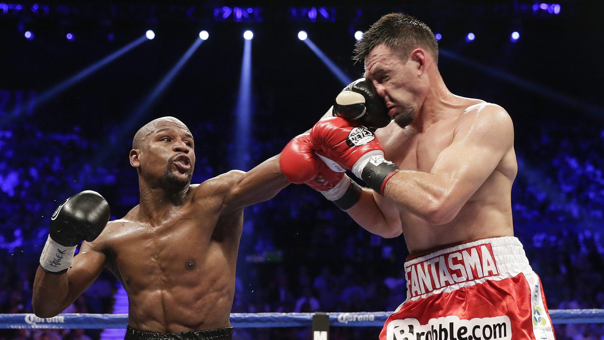 李恩：全黑队中场的“眼睛”，每一次传球都直指对方防线漏洞