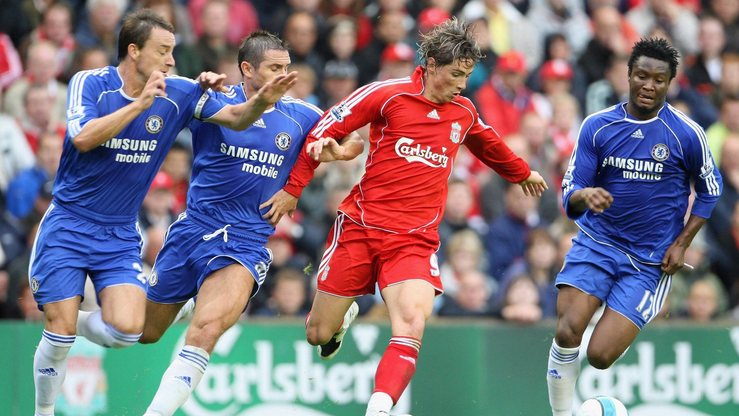 梅尔滕斯800米自由泳大放异彩，网球梅尔滕斯