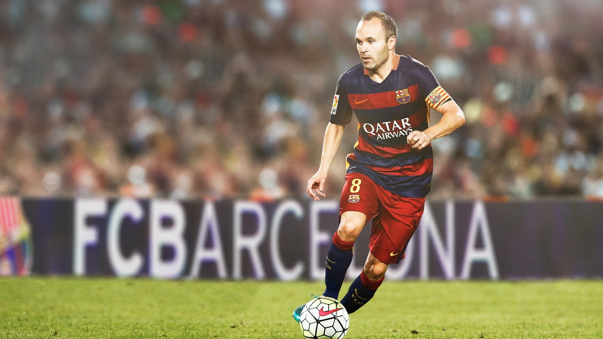 欧洲杯激烈角逐：攻守之间的细腻艺术，盘点欧洲杯