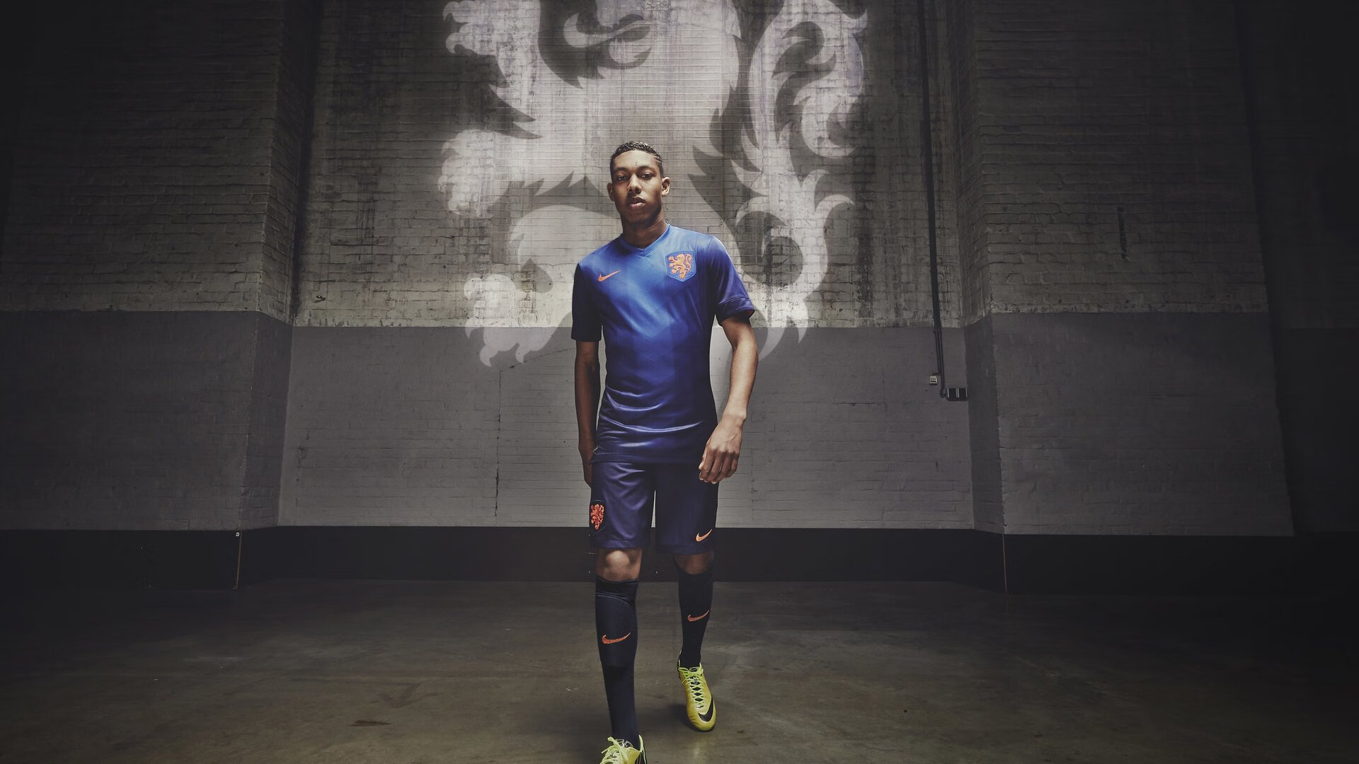 沃尔什荣膺最佳女运动员之一,沃尔十佳球