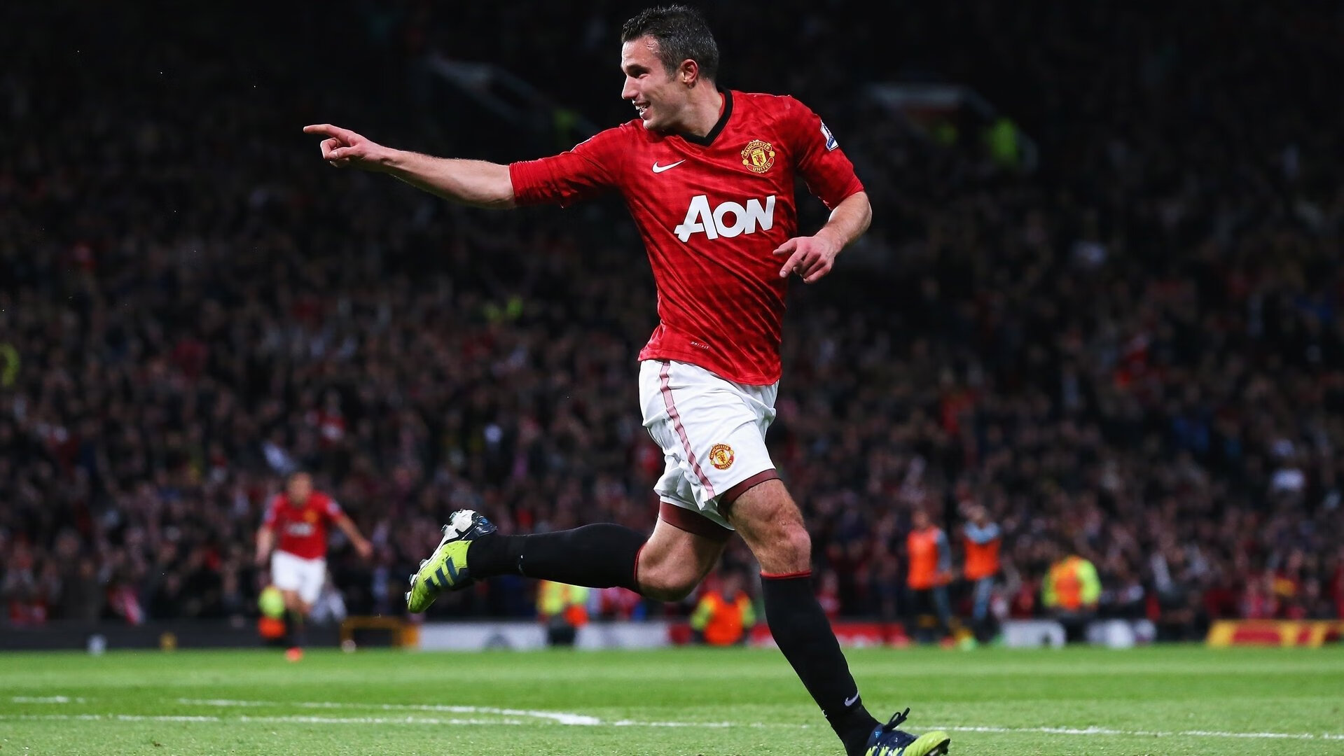 爱尔兰男队深得球迷喜爱,备战世界大赛,爱尔兰男篮水平