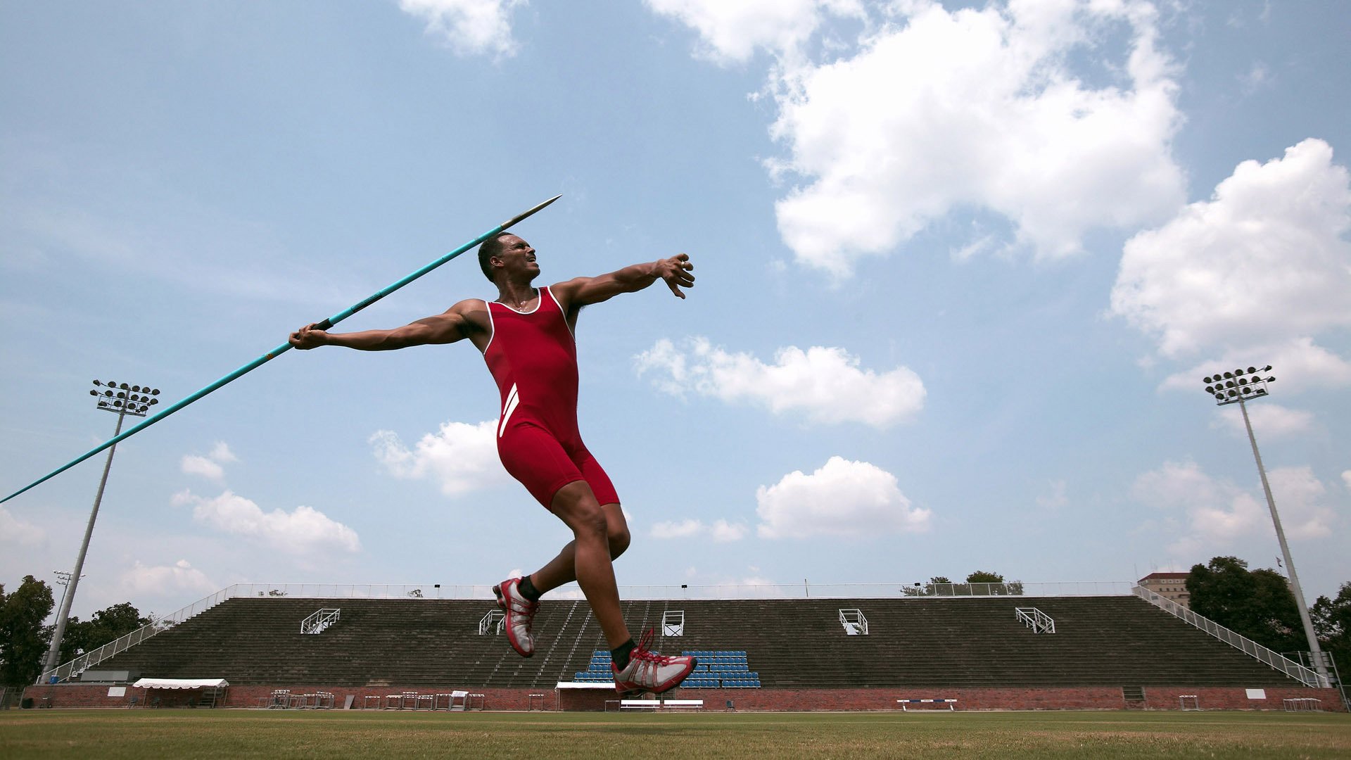 球员风采纪录片首播，背后故事感人至深，篮球人物球星纪录片合集