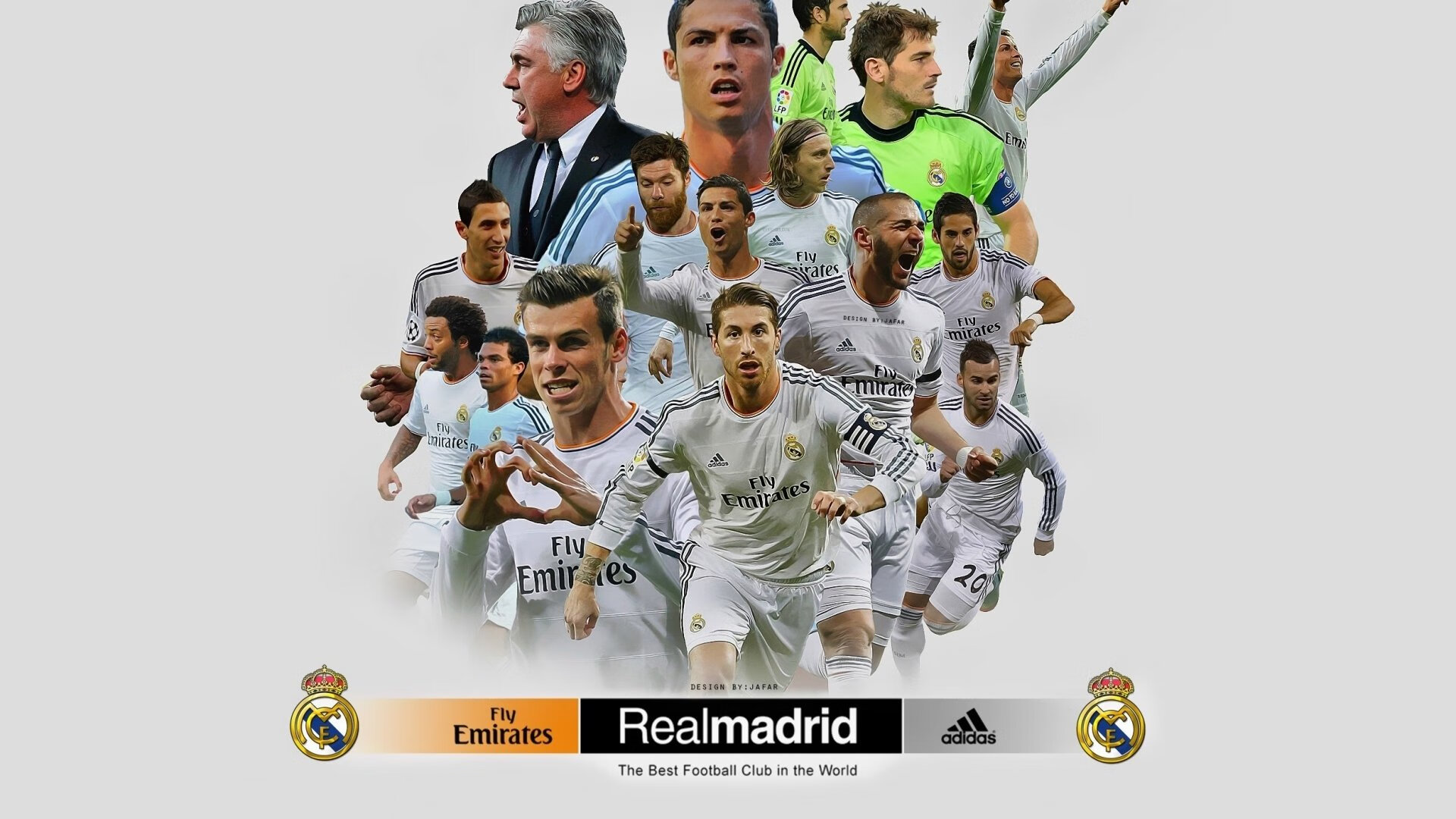 美国队赛后感谢团队支持,美国参赛队员