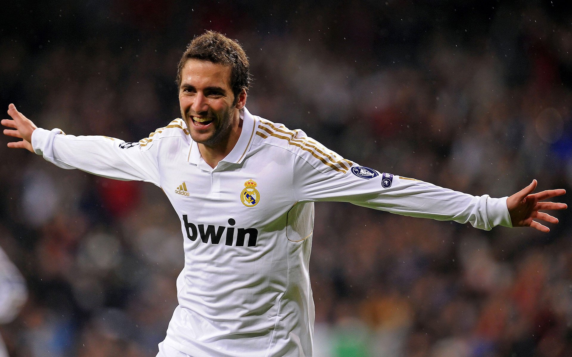 艾比·德尔福：全场最佳防守员，守住南非队的领先优势，艾比里德尔晋江