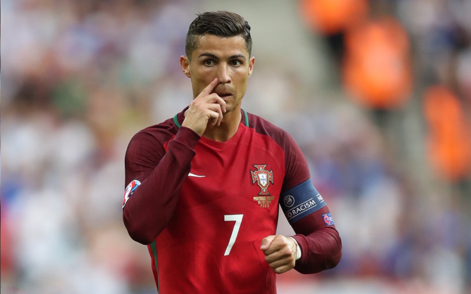 英格兰橄榄球引领全球风潮，英国橄榄球