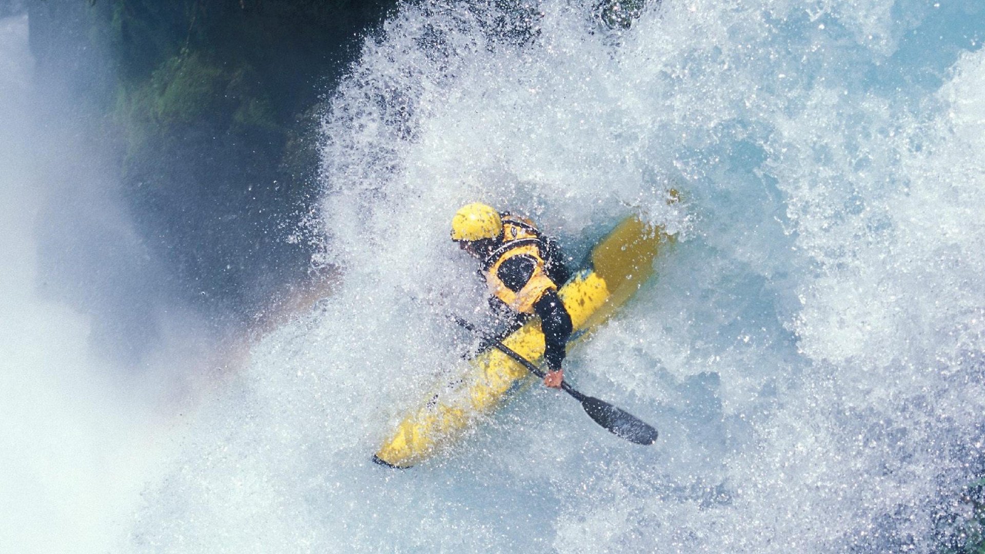 开云网页版登录入口-达米恩·麦肯齐：全黑队的背后攻击利器，突破能力让对手防线溃不成军