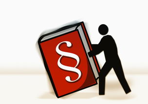 kaiyun体育app-青训中心提供模拟选拔日增强实战心理适应力，青训选拔机制