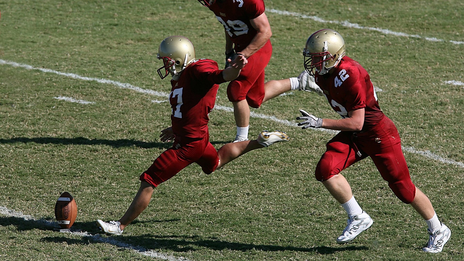 马克·阿特金森：南非队的突破大师，以速度主宰比赛，马克·阿特金斯