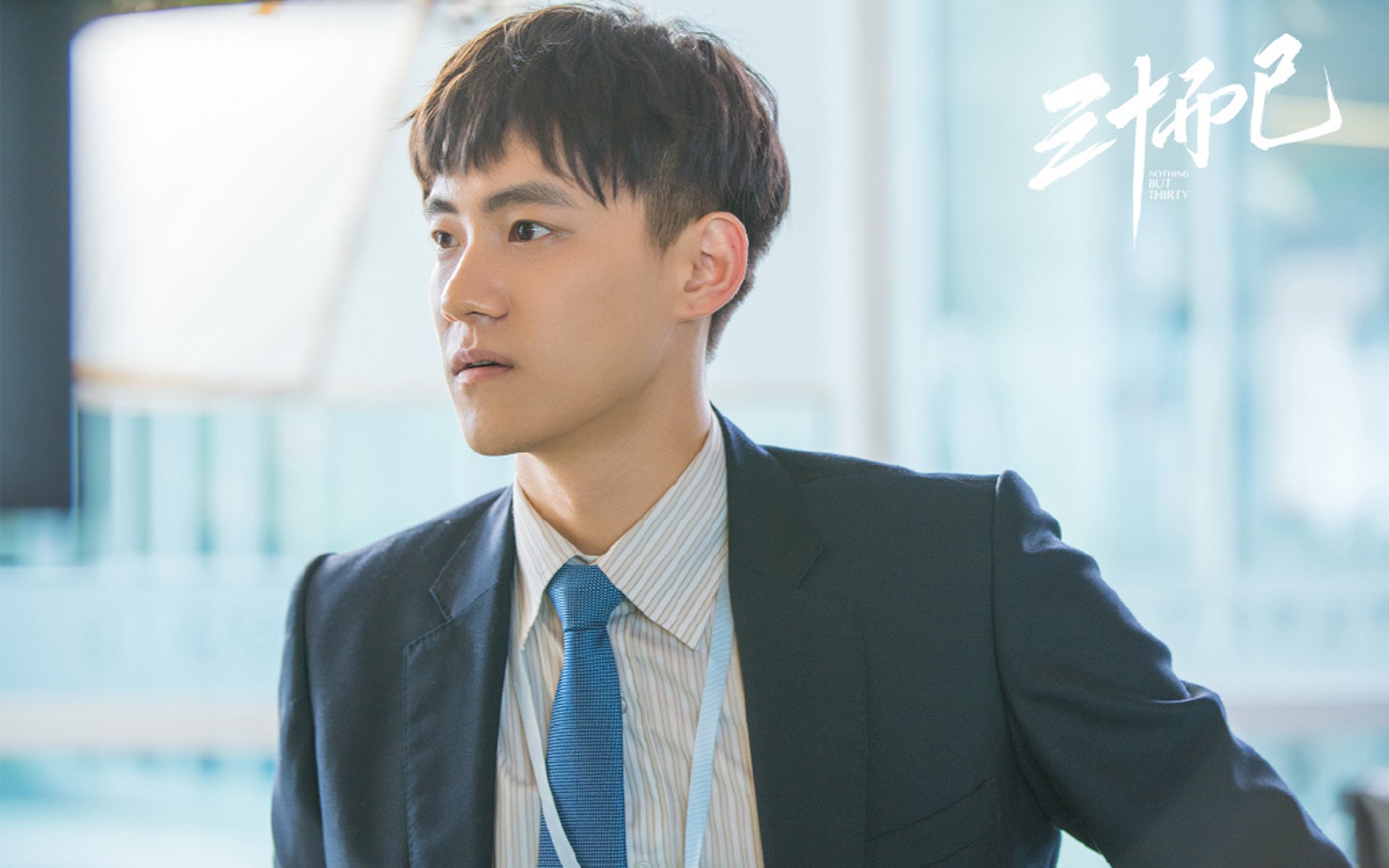 _最后的狂欢：体育节日全城狂欢盛典_，最后的狂欢歌曲