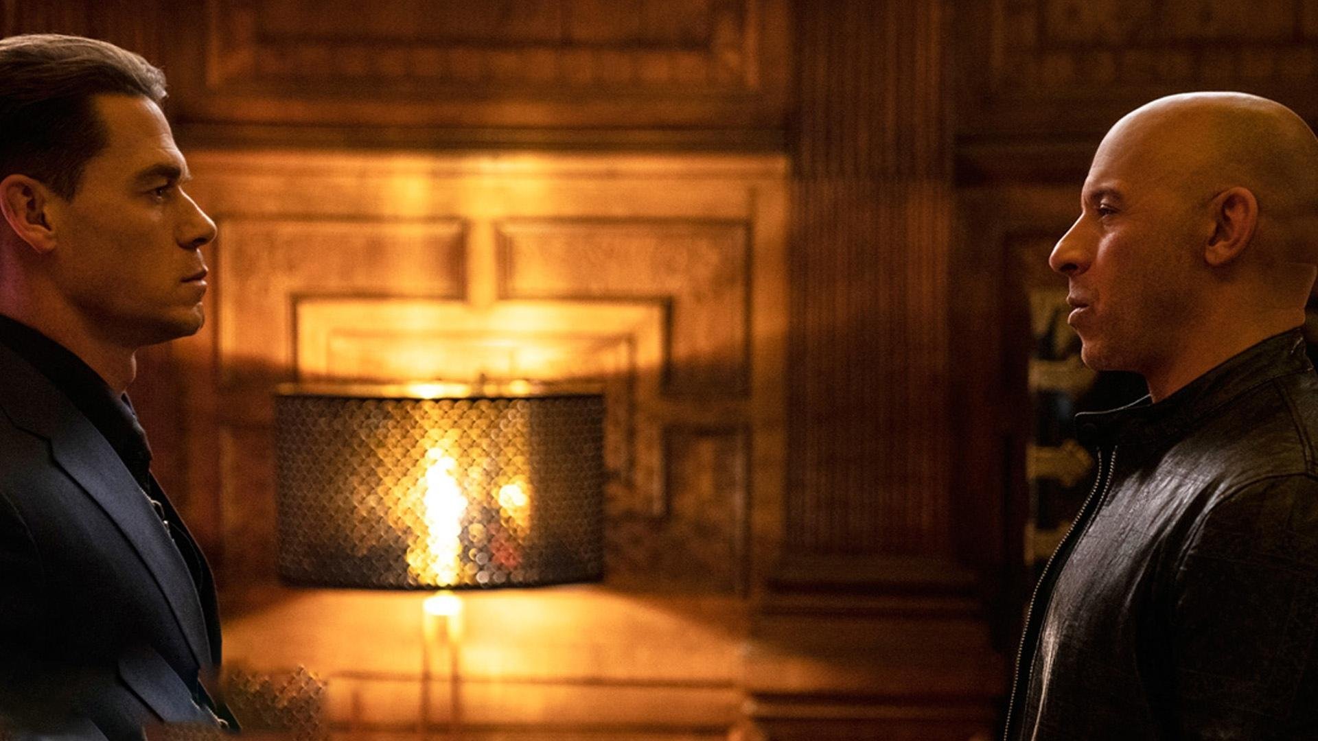 _最强对决：世界排名第一 vs. 新兴黑马_，史上最强对阵