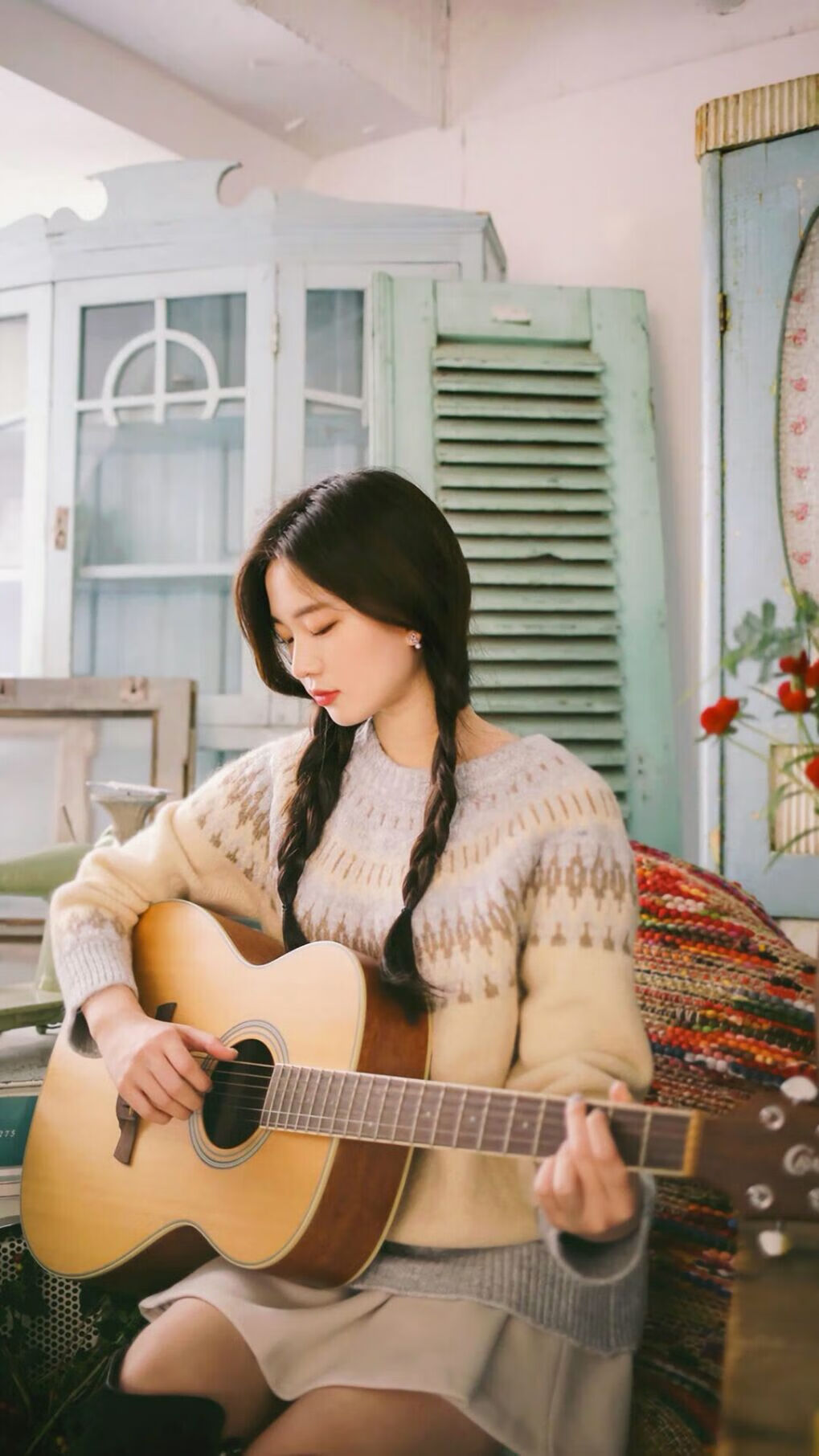 开云入口-_未来VR篮球：虚拟世界中的巅峰对决_，vr的未来方向