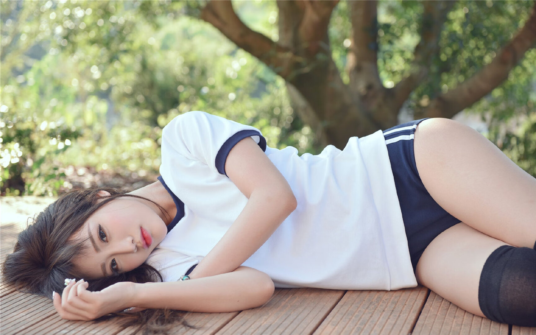 开云网页版-_未来之星争霸：青少年网球天才全面展现实力_，未来网球俱乐部