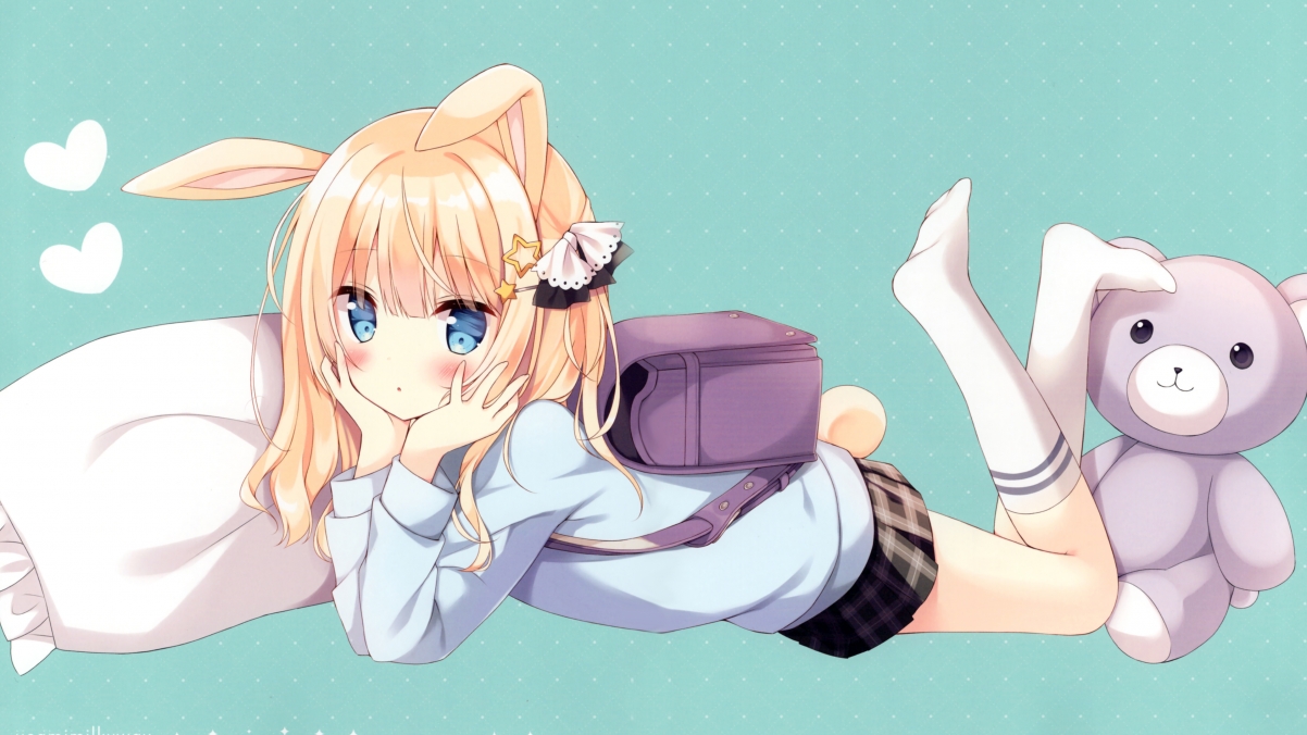 _未来体育产业峰会：科技创新引领行业变革_，未来体育赛事