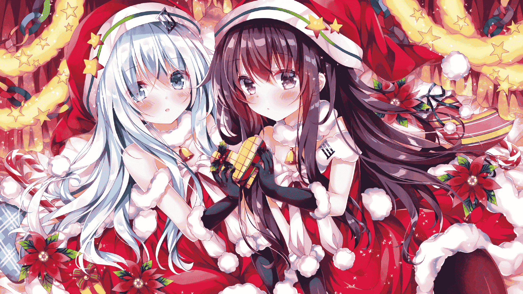 Kaiyun官方登录入口-_未来体育场景：虚拟与现实完美融合_，未来体育馆概念设计