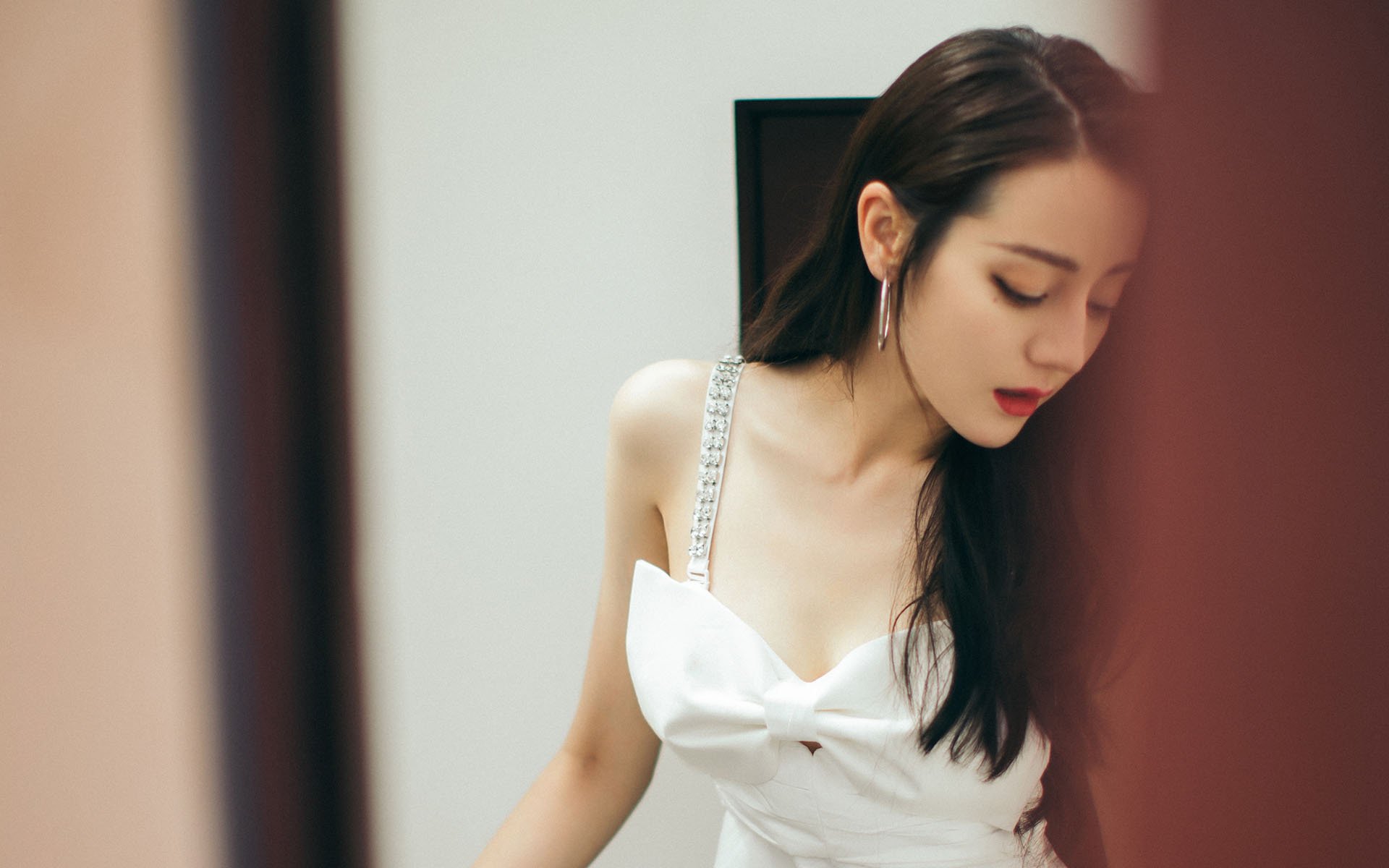 开云中国-_激光激战：运动中的科技炫技_，激光武器演示