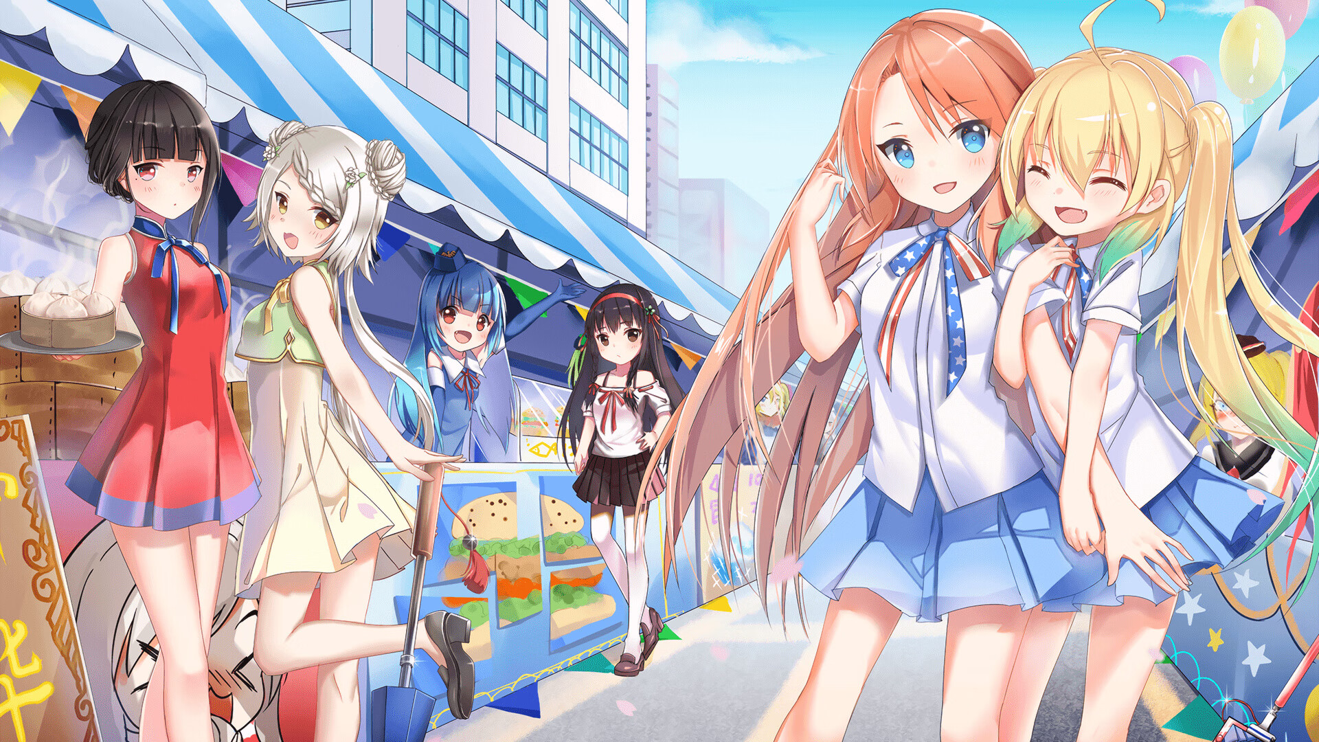 开云官方网页登录-_雄鹿字母哥三双再现，带领球队获胜_，nba雄鹿字母哥简历