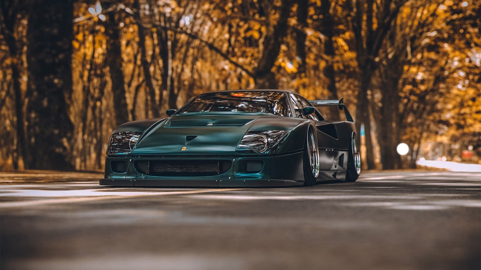 开云网站-“青少年足球表演赛在全国多地盛大举行，吸引数万球迷”，青少年足球比赛报名