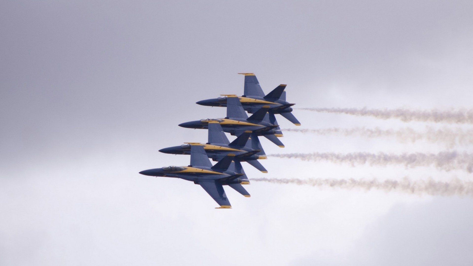 开云官方-“青训技术创新融合，培养多元化的人才队伍”，青训 高质量的训练 什么意思