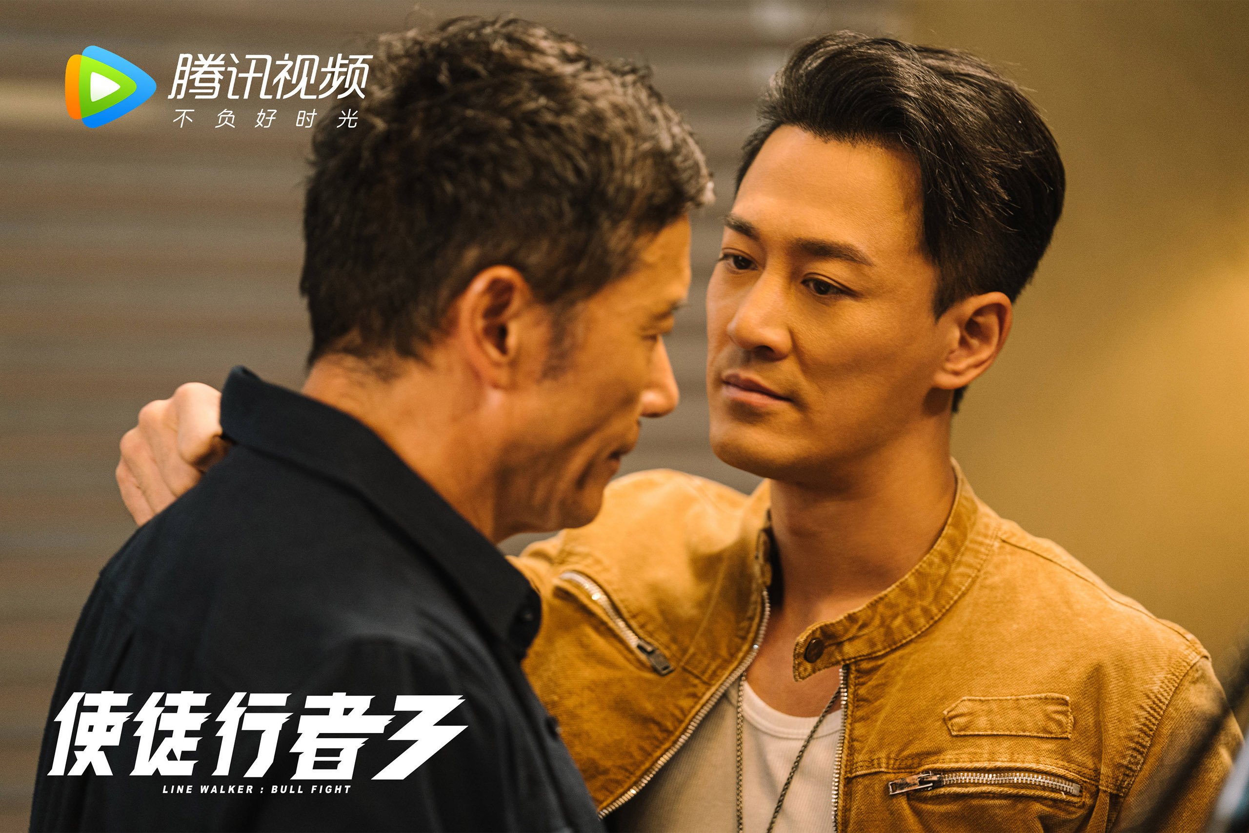 kaiyun体育app-《电竞行业的绿色发展：绿色认证、低碳办赛理念推广》，电竞产业生态