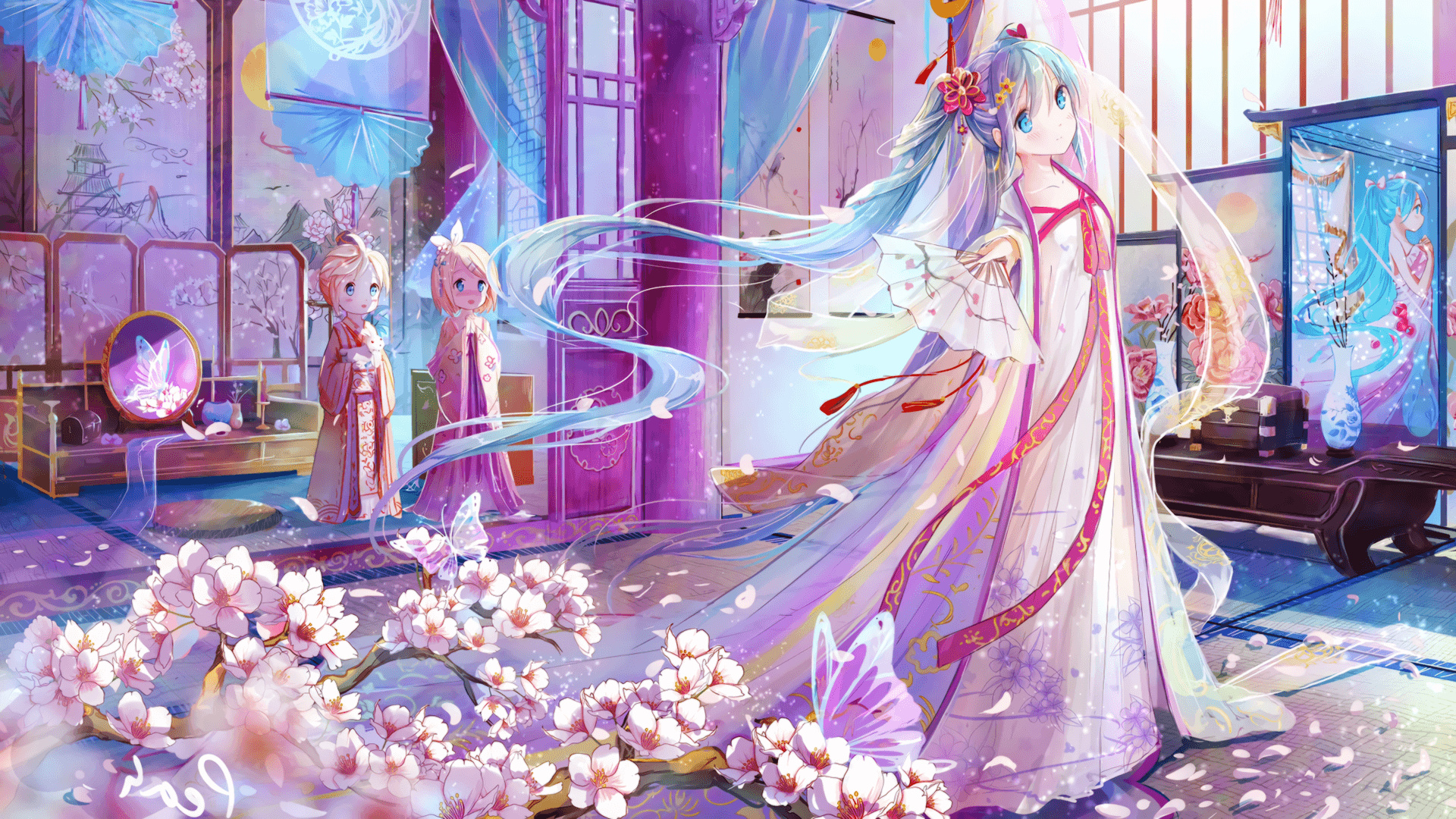 【经典瞬间】马克·塞尔比的极限防守回放,马克塞尔比冠军一览