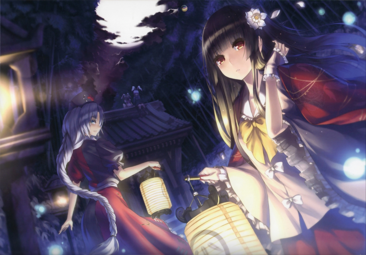 开云平台-亲临现场：车迷的热情与激情展现