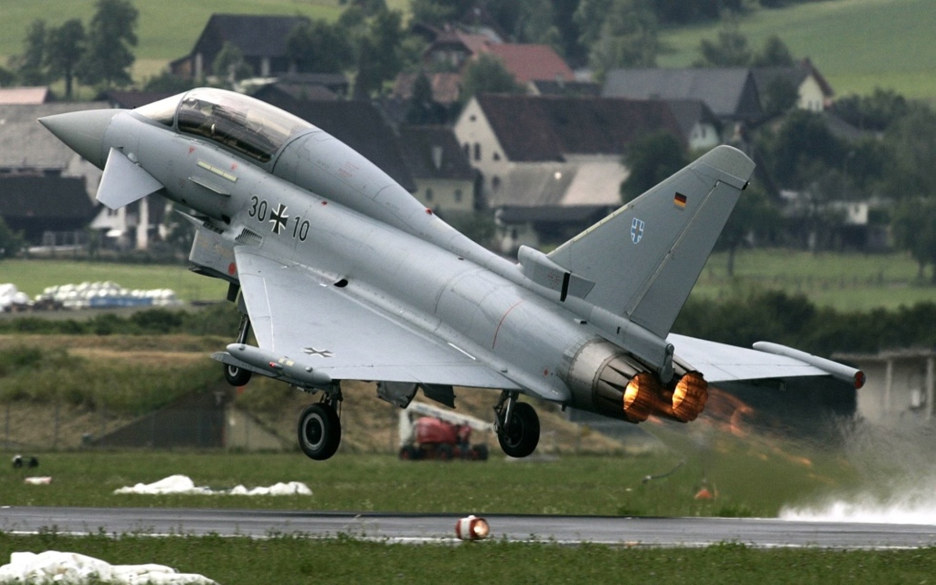 开云·体育官网APP下载-全国青少年“篮球+网络直播”创新赛事在上海盛大举办，打开新赛道