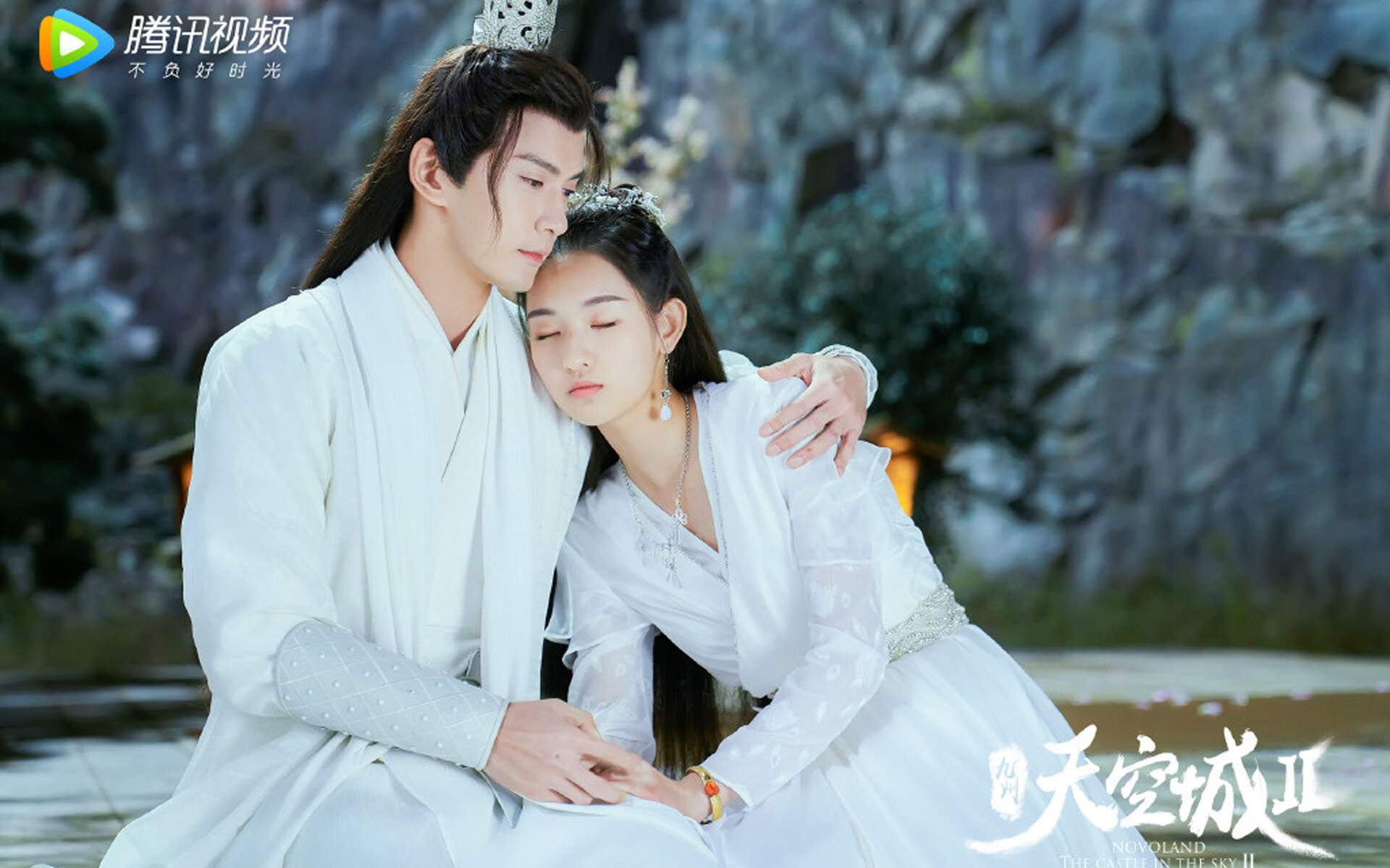 开云网页版登录入口-决胜时刻：最后一攻，王强三分绝杀定局！，决胜时刻最后片段是真的