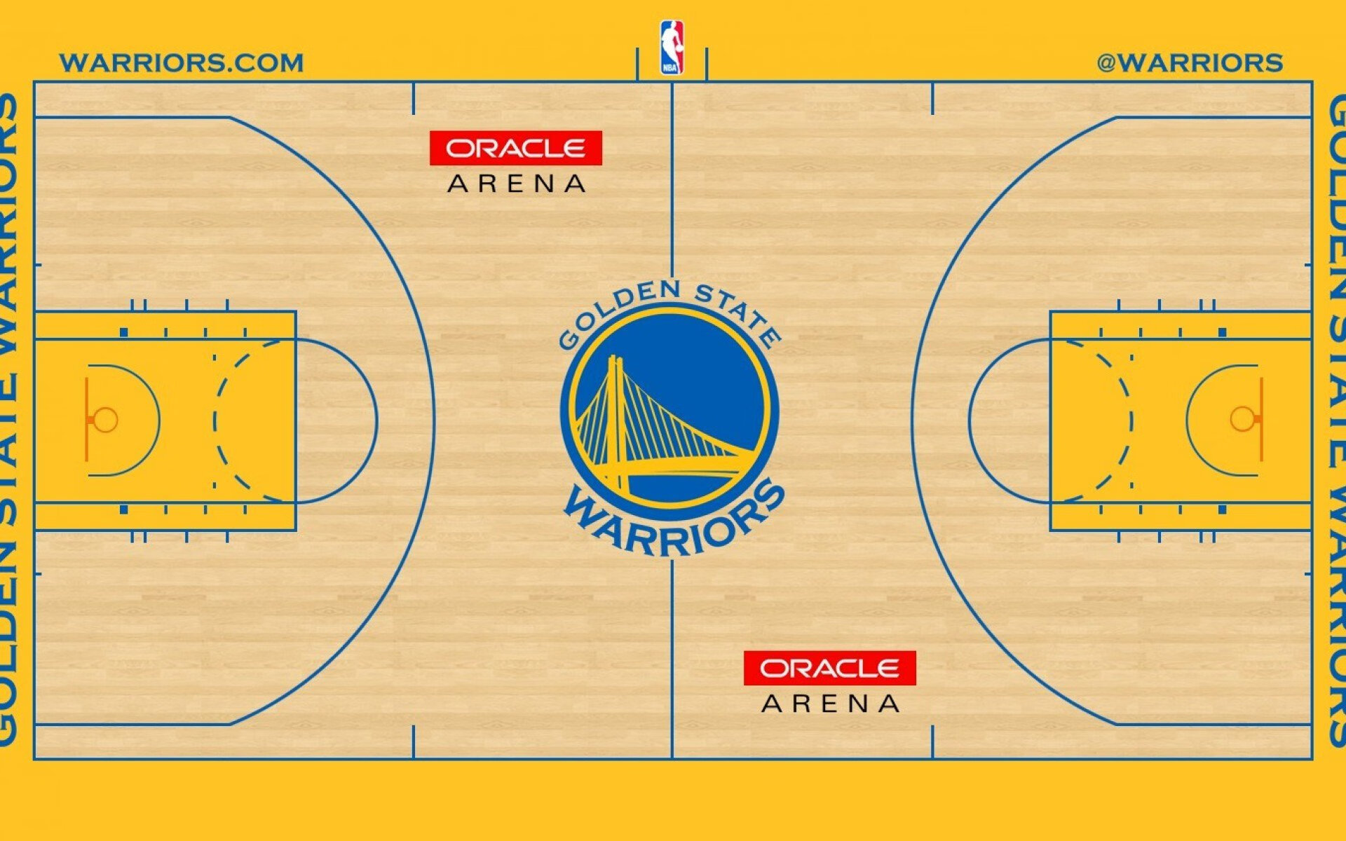 开云官方网页登录-CBA 联盟官方解读新赛季交易规则草案，cba交易汇总最新2021