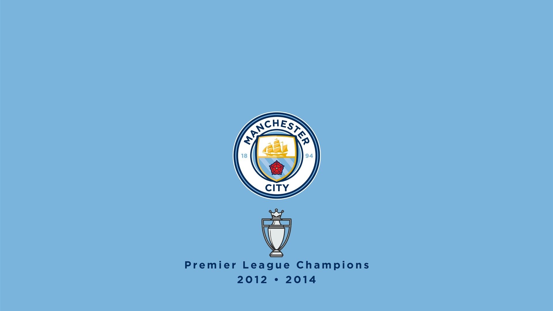 Kaiyun官方登录入口-各大俱乐部注重后备梯队建设储备青年球员新血液